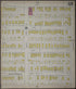 Indianapolis, Marion County, Indiana 1915 (Sheet 29) by Relic Map Company