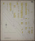 Indianapolis, Marion County, Indiana 1915 (Sheet 3) by Relic Map Company