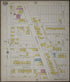 Indianapolis, Marion County, Indiana 1915 (Sheet 30) by Relic Map Company