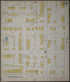 Indianapolis, Marion County, Indiana 1915 (Sheet 31) by Relic Map Company