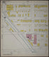 Indianapolis, Marion County, Indiana 1915 (Sheet 32) by Relic Map Company