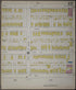 Indianapolis, Marion County, Indiana 1915 (Sheet 33) by Relic Map Company