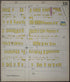 Indianapolis, Marion County, Indiana 1915 (Sheet 35) by Relic Map Company