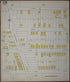 Indianapolis, Marion County, Indiana 1915 (Sheet 36) by Relic Map Company