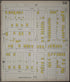 Indianapolis, Marion County, Indiana 1915 (Sheet 37) by Relic Map Company