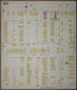 Indianapolis, Marion County, Indiana 1915 (Sheet 38) by Relic Map Company