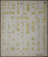 Indianapolis, Marion County, Indiana 1915 (Sheet 39) by Relic Map Company