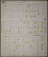 Indianapolis, Marion County, Indiana 1915 (Sheet 4) by Relic Map Company