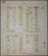 Indianapolis, Marion County, Indiana 1915 (Sheet 40) by Relic Map Company