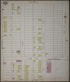 Indianapolis, Marion County, Indiana 1915 (Sheet 6) by Relic Map Company