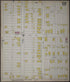 Indianapolis, Marion County, Indiana 1915 (Sheet 7) by Relic Map Company