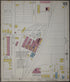 Indianapolis, Marion County, Indiana 1915 (Sheet 9) by Relic Map Company