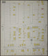 Indianapolis, Marion County, Indiana 1915 (Sheet 10) by Relic Map Company