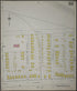 Indianapolis, Marion County, Indiana 1915 (Sheet 11) by Relic Map Company