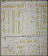Indianapolis, Marion County, Indiana 1915 (Sheet 12) by Relic Map Company