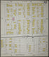 Indianapolis, Marion County, Indiana 1915 (Sheet 13) by Relic Map Company