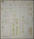 Indianapolis, Marion County, Indiana 1915 (Sheet 14) by Relic Map Company