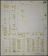 Indianapolis, Marion County, Indiana 1915 (Sheet 15) by Relic Map Company