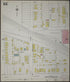 Indianapolis, Marion County, Indiana 1915 (Sheet 16) by Relic Map Company