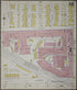 Indianapolis, Marion County, Indiana 1915 (Sheet 17) by Relic Map Company