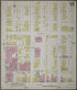 Indianapolis, Marion County, Indiana 1915 (Sheet 19) by Relic Map Company