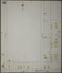Indianapolis, Marion County, Indiana 1915 (Sheet 2) by Relic Map Company