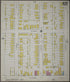 Indianapolis, Marion County, Indiana 1915 (Sheet 21) by Relic Map Company