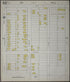 Indianapolis, Marion County, Indiana 1915 (Sheet 22) by Relic Map Company