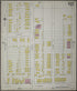 Indianapolis, Marion County, Indiana 1915 (Sheet 23) by Relic Map Company