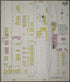 Indianapolis, Marion County, Indiana 1915 (Sheet 25) by Relic Map Company