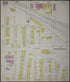 Indianapolis, Marion County, Indiana 1915 (Sheet 26) by Relic Map Company