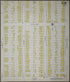 Indianapolis, Marion County, Indiana 1915 (Sheet 27) by Relic Map Company