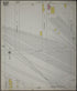 Indianapolis, Marion County, Indiana 1915 (Sheet 28) by Relic Map Company