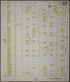 Indianapolis, Marion County, Indiana 1915 (Sheet 29) by Relic Map Company