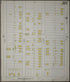 Indianapolis, Marion County, Indiana 1915 (Sheet 3) by Relic Map Company