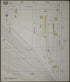 Indianapolis, Marion County, Indiana 1915 (Sheet 30) by Relic Map Company