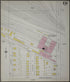 Indianapolis, Marion County, Indiana 1915 (Sheet 31) by Relic Map Company