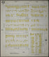 Indianapolis, Marion County, Indiana 1915 (Sheet 32) by Relic Map Company