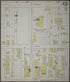 Indianapolis, Marion County, Indiana 1915 (Sheet 33) by Relic Map Company