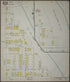 Indianapolis, Marion County, Indiana 1915 (Sheet 34) by Relic Map Company