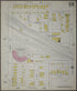 Indianapolis, Marion County, Indiana 1915 (Sheet 35) by Relic Map Company