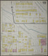 Indianapolis, Marion County, Indiana 1915 (Sheet 37) by Relic Map Company
