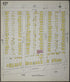 Indianapolis, Marion County, Indiana 1915 (Sheet 38) by Relic Map Company