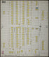 Indianapolis, Marion County, Indiana 1915 (Sheet 4) by Relic Map Company