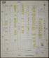 Indianapolis, Marion County, Indiana 1915 (Sheet 40) by Relic Map Company