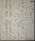 Indianapolis, Marion County, Indiana 1915 (Sheet 5) by Relic Map Company