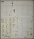 Indianapolis, Marion County, Indiana 1915 (Sheet 6) by Relic Map Company