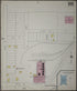 Indianapolis, Marion County, Indiana 1915 (Sheet 7) by Relic Map Company