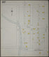 Indianapolis, Marion County, Indiana 1915 (Sheet 8) by Relic Map Company