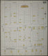 Indianapolis, Marion County, Indiana 1915 (Sheet 9) by Relic Map Company